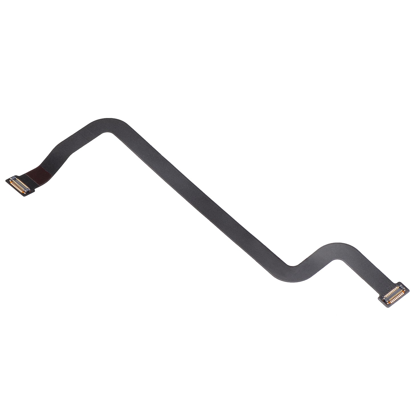Traka ploče Xiaomi Mi Note 10 Lite, Main 31600F4M0A