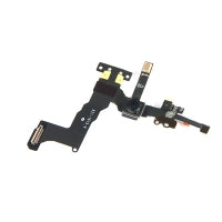 Prednja Kamera - Mikrofon - Senzor Svjetlosti - Senzor Blizine Apple iPhone SE (2016) / 5s, sa trakom