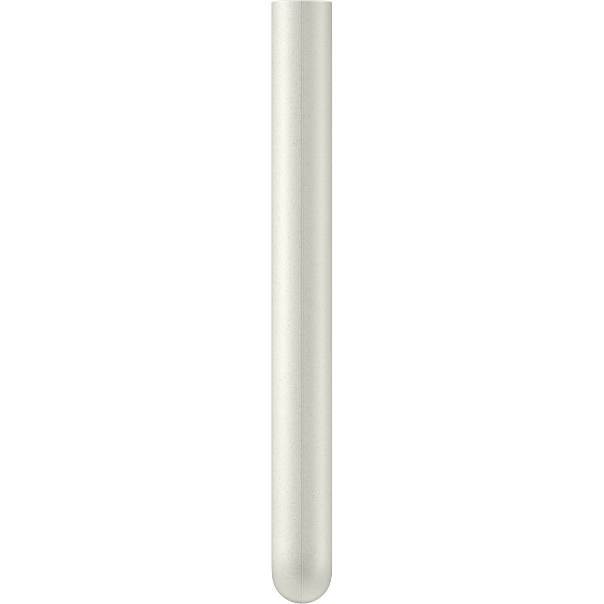 Samsung Eksterna Baterija, 10000mAh, 25W, PD, 2 x USB-C, Bež, Refabrikovana EB-P3400XUEGEU