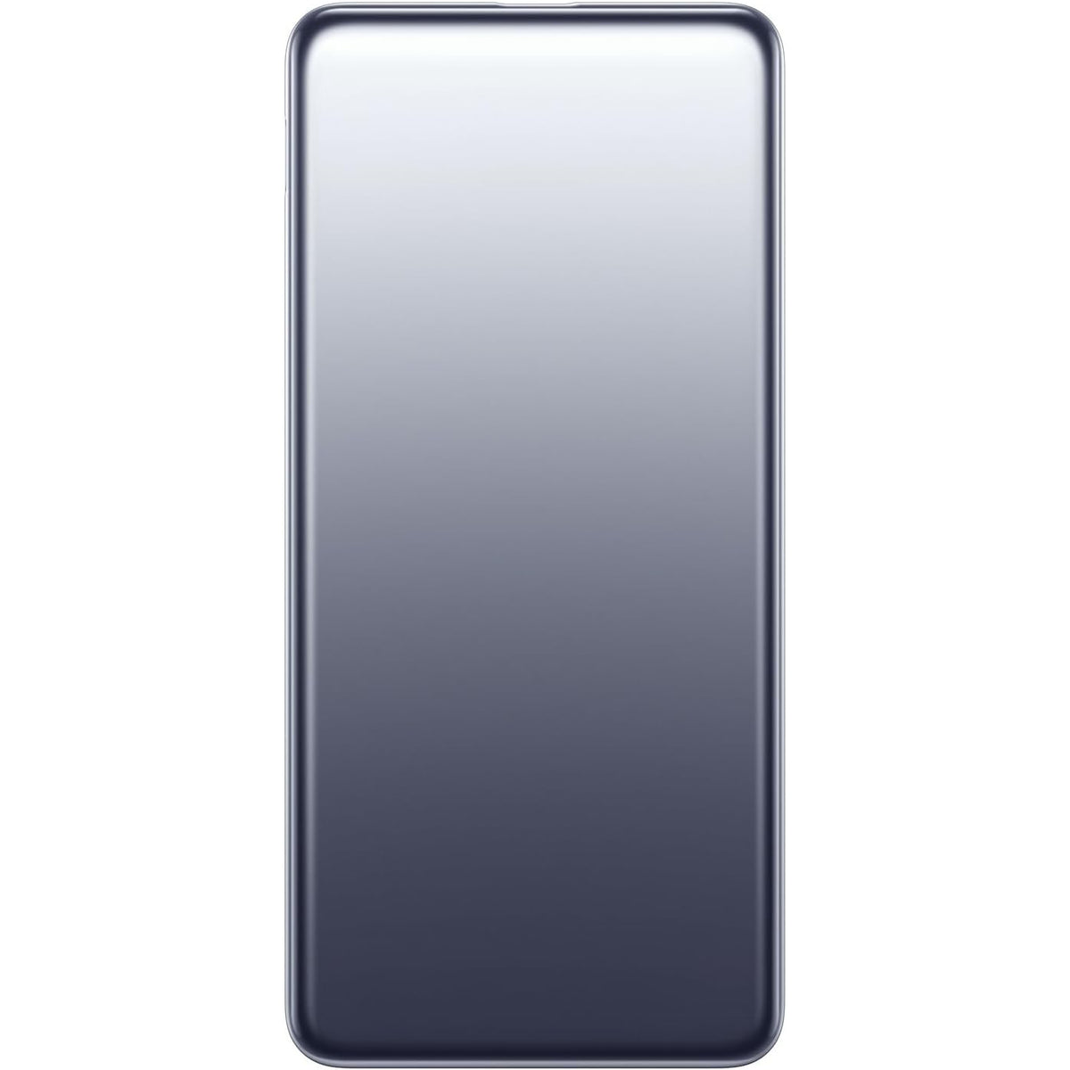 Xiaomi Ultra Slim Eksterna Baterija, 5000mAh, 20W, PD, 1 x USB-C, Siva BHR9535GL