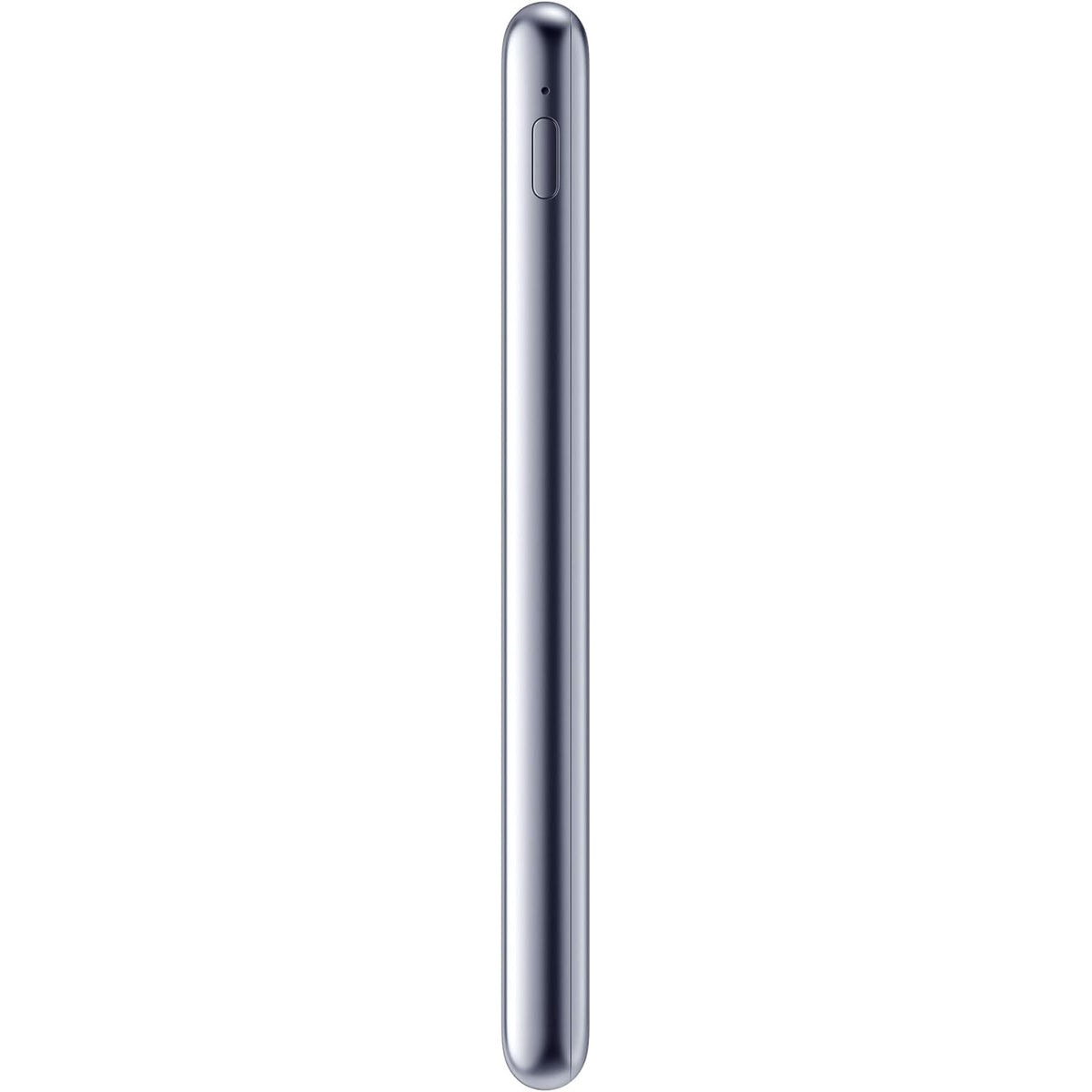 Xiaomi Ultra Slim Eksterna Baterija, 5000mAh, 20W, PD, 1 x USB-C, Siva BHR9535GL
