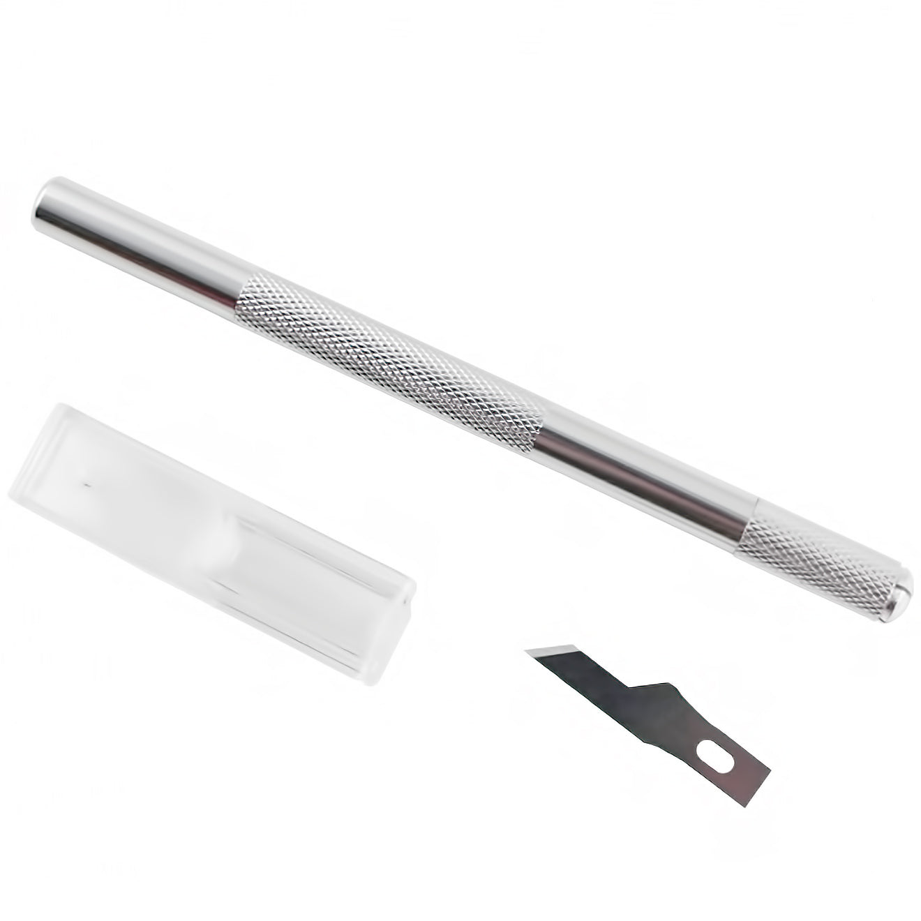 Skalpel Best BST-68A