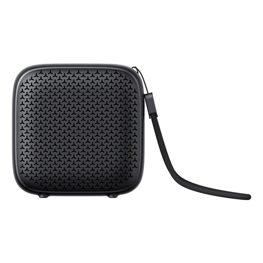 Prenosivi Bluetooth zvučnik HAVIT SK838BT, 5W, Vodootporan, Crni