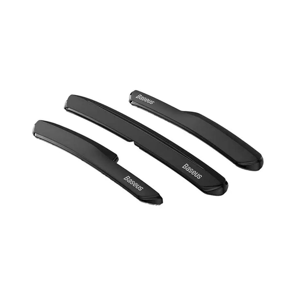 Bumper Auto Baseus za Tesla 3 / Y, Set 6 komada CASS030203