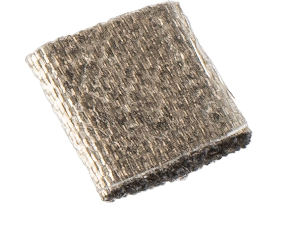 Sundjer za Zadnju Kameru Nokia G22, Servisni Paket 70804330H001