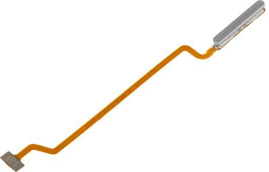 Dugme AI kamere Honor X70i / 400 Lite / X8c, Sivo (Velvet Grey), Service Pack 2310AAJG