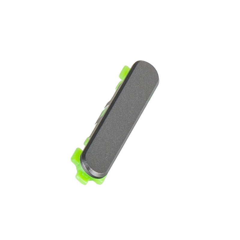 Dugme AI Camera Honor 600 Pro / 600, Crno, Service Pack 5167AAWG