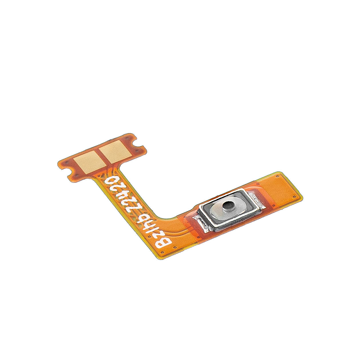 Dugme Mikrokontakt Instant HMD Skyline, Service Pack HQ25101001L90