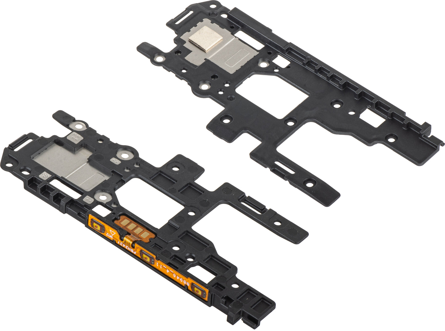 Buton Mikrokontakt On-Off - Volum Honor Pad X8a, Service Pack 9706ABNB