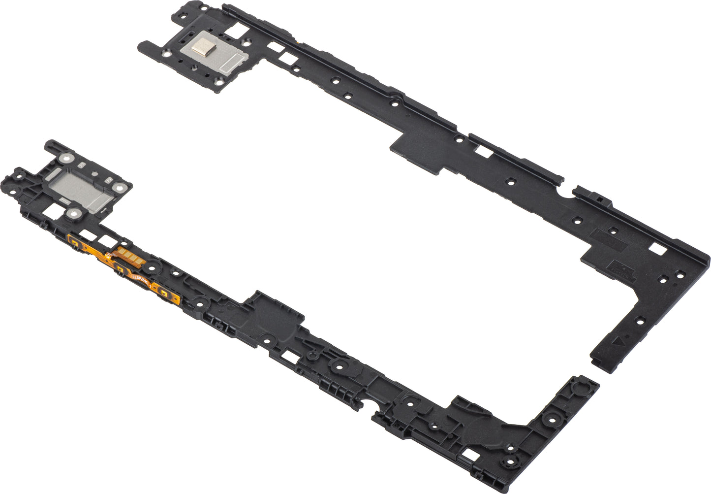 Buton Mikrokontakt On-Off - Volum Honor Pad X9a, Service Pack 9706ABYY