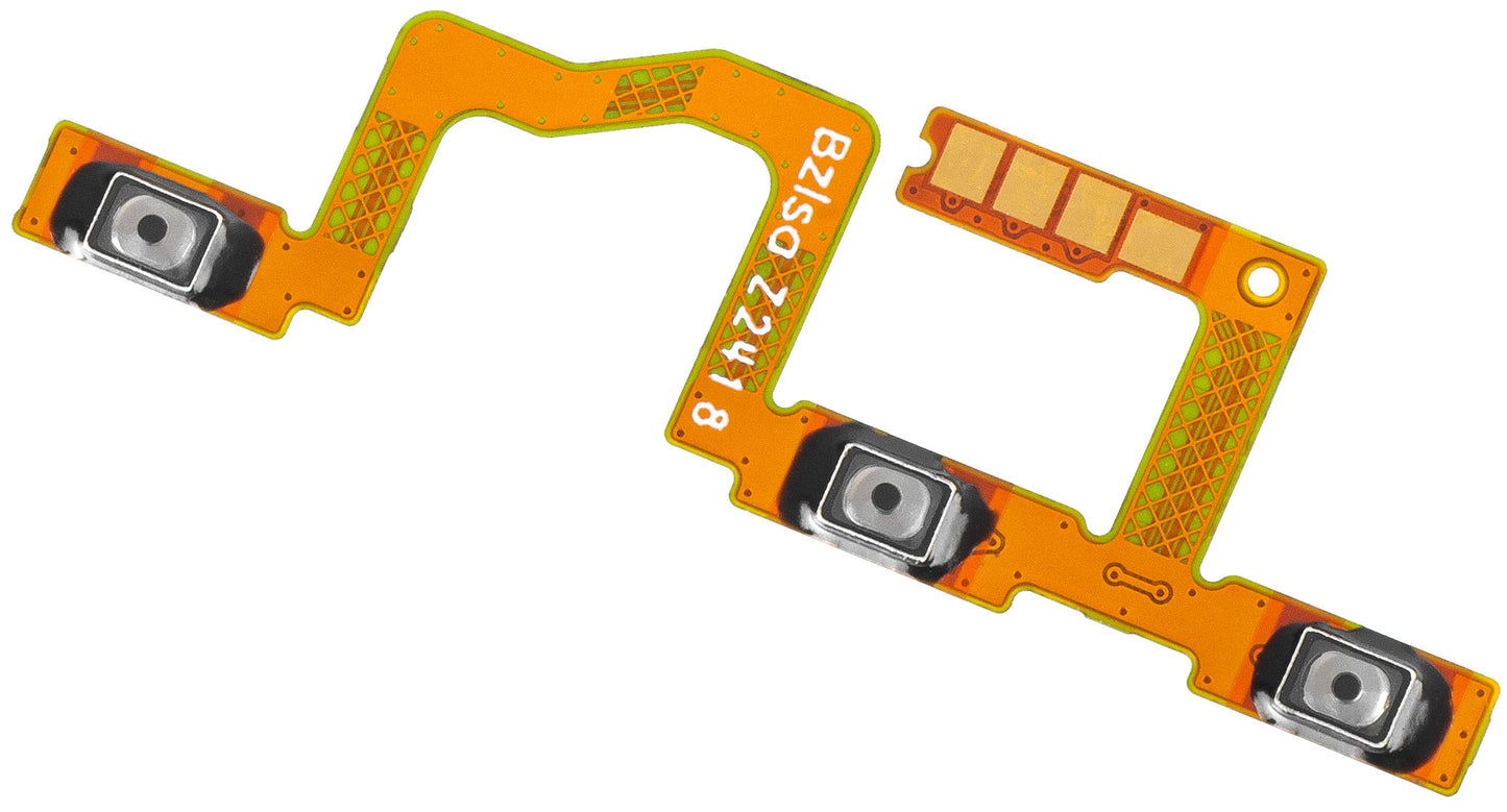 Buton Mikrokontakt On-Off - Volumen HMD Skyline, Service Pack HQ25101001LA0