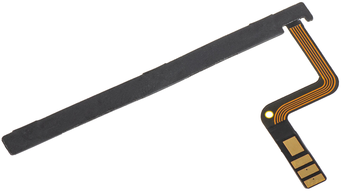 Buton Mikrokontakt On-Off - Volum HMD Arc, Service Pack H802000941SH0