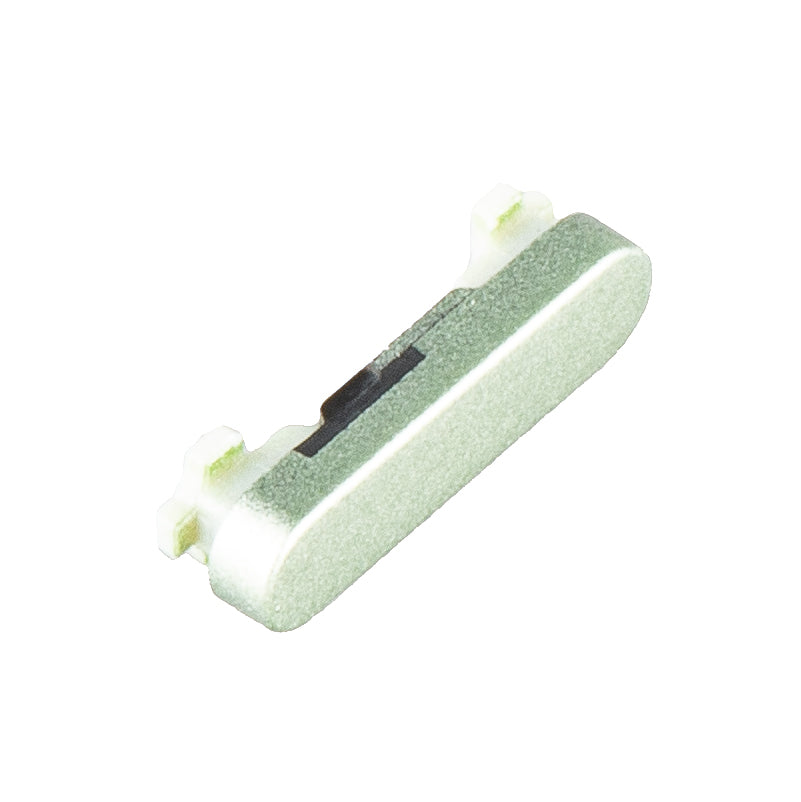 Dugme On-Off Honor 600e / 600 Lite, Zeleno, Service Pack 5168ACQW