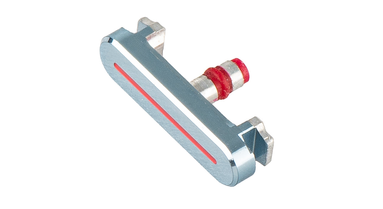 Buton On-Off Honor Magic7 Pro, Plavi (Breeze Blue), Service Pack 5167AANK