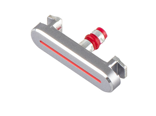 Buton On-Off Honor Magic7 Pro, Sivi (Lunar shadow Grey), Service Pack 5167AANL