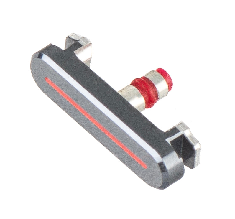 Buton On-Off Honor Magic7 RSR Porsche Design / Magic7 Pro, Crn, Service Pack 5167AANJ