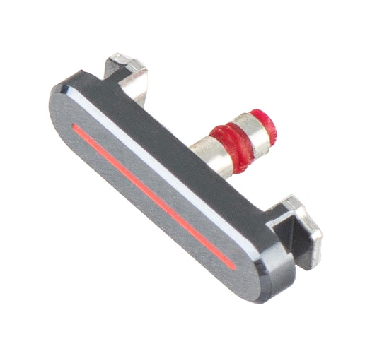 Buton On-Off Honor Magic7 RSR Porsche Design / Magic7 Pro, Crn, Service Pack 5167AANJ