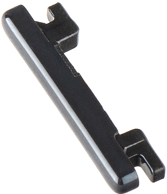 Buton On-Off Honor X60 Pro / X9c / Magic7 Lite, Crni (Titanium Black), Service Pack 5168ABUR