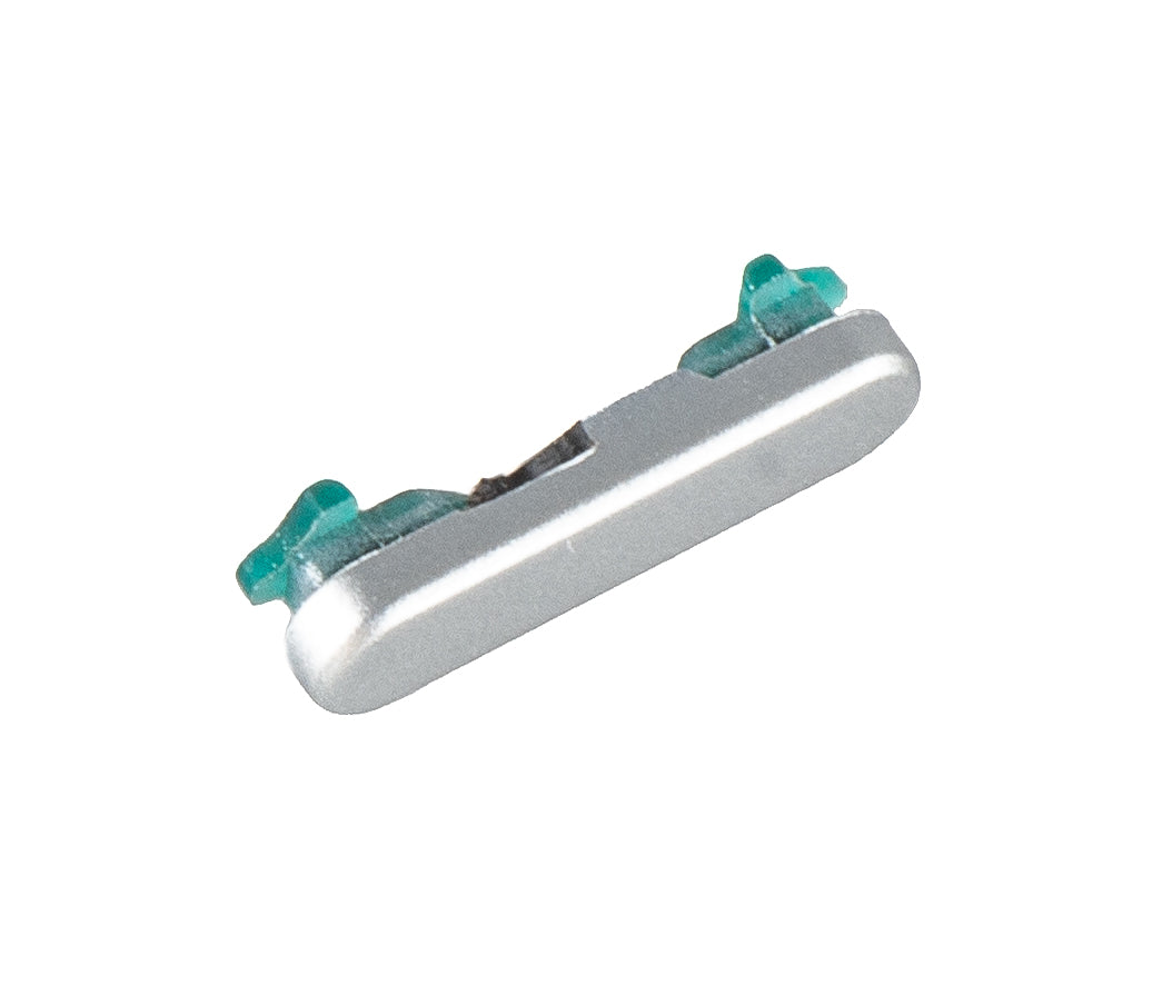 Dugme On-Off Honor X70i / 400 Lite / X8c, Sivo (Velvet Grey), Service Pack 5168ACCT