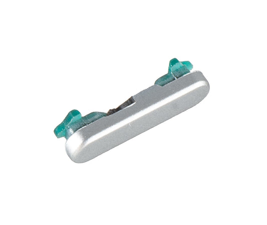 Dugme On-Off Honor X70i / 400 Lite / X8c, Sivo (Velvet Grey), Service Pack 5168ACCT