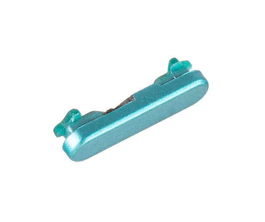 Dugme On-Off Honor X70i / 400 Lite, Zeleno (Marrs Green), Service Pack 5168ACCU