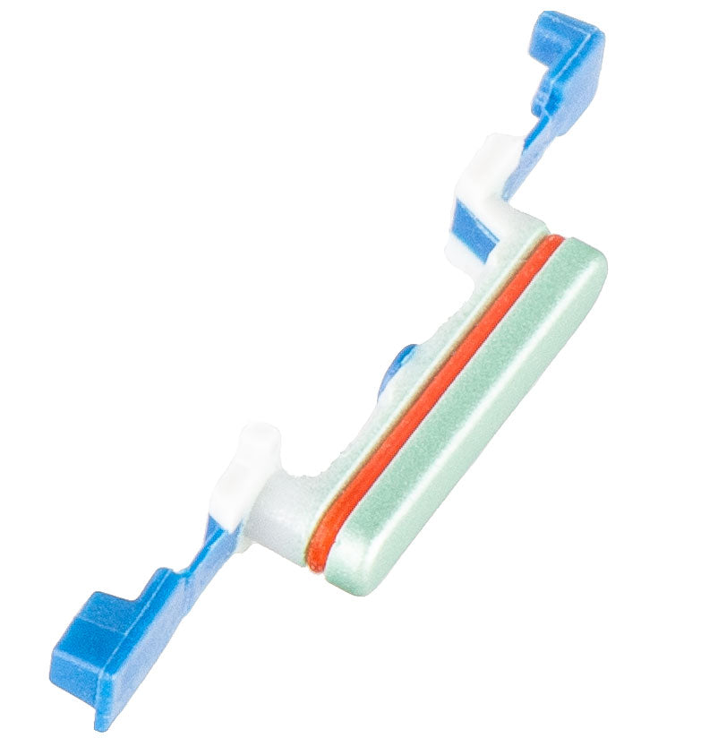 Buton On-Off Huawei MatePad 11.5 S (2025), Zeleno, Service Pack 97060XQP