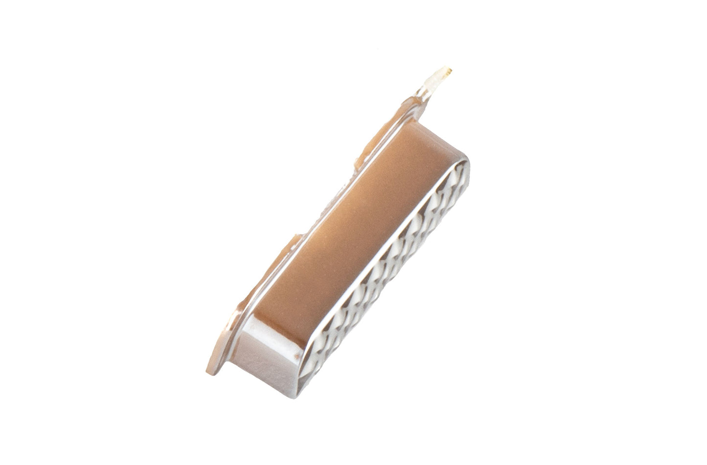 SOS dugme za HMD Barbie