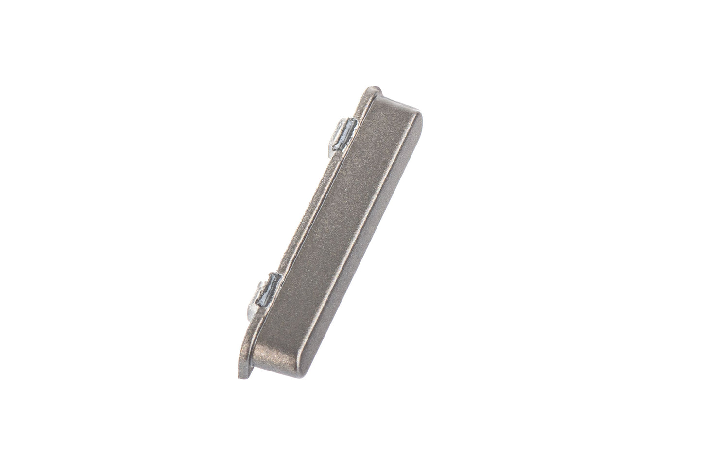 Dugme za jačinu zvuka za HMD 2660 Flip, crno