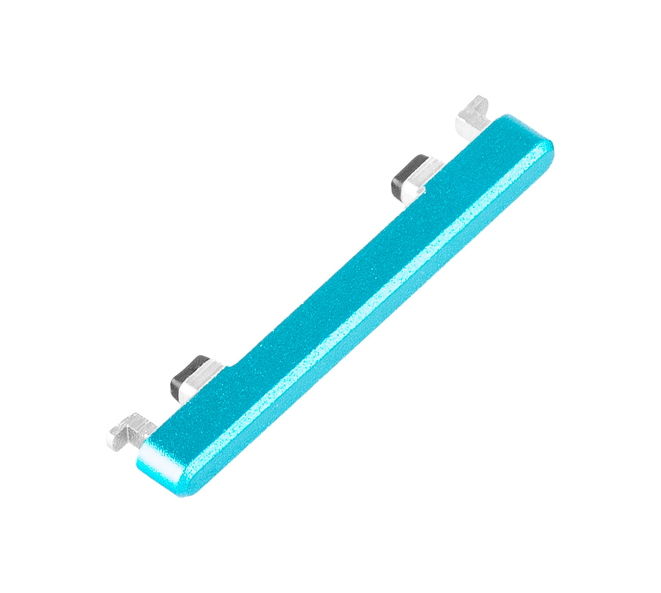 Dugme za jačinu zvuka HMD Skyline, Plavo (Blue Topaz), Service Pack HQ254010006S0