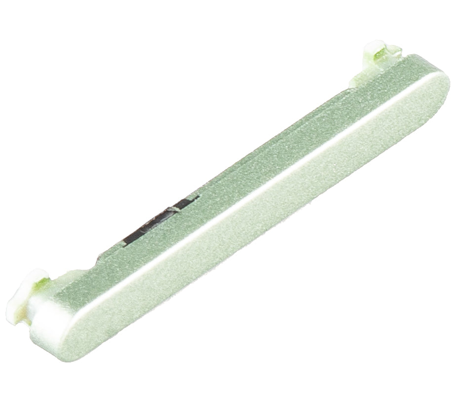Dugme za jačinu zvuka Honor 600e / 600 Lite, Zeleno, Service Pack 5168ACRB