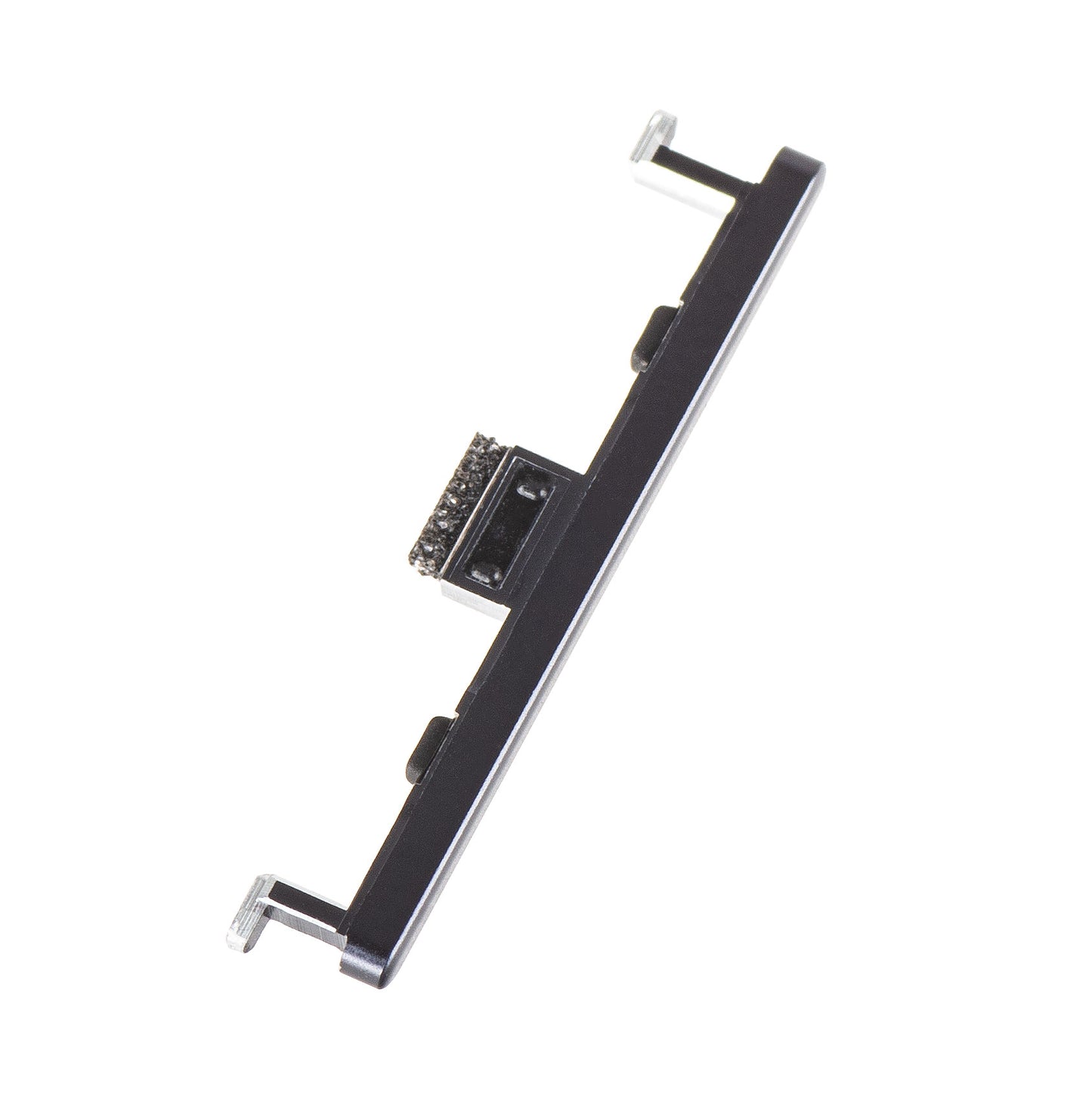 Dugme za jačinu zvuka Honor Magic V5, Crno, Service Pack 5167AARQ