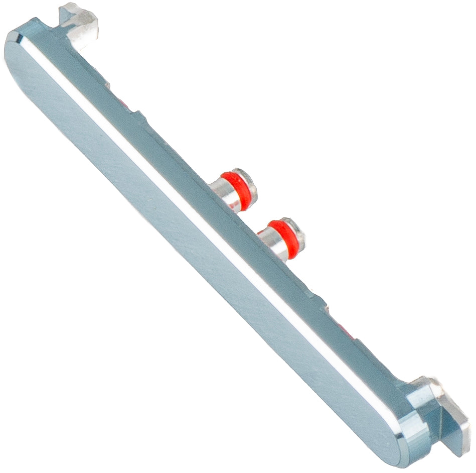 Dugme za jačinu zvuka Honor Magic7 Pro, Plavo (Breeze Blue), Service Pack 5167AANP