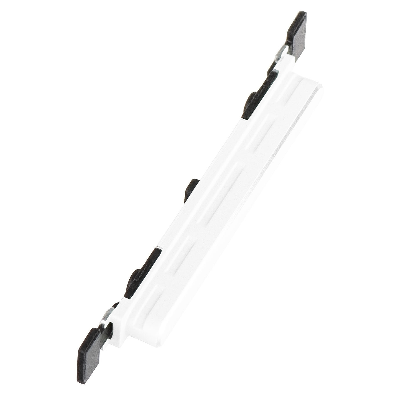 Dugme za jačinu zvuka Huawei MatePad 12 X (2025), Belo, Service Pack 97060TUV