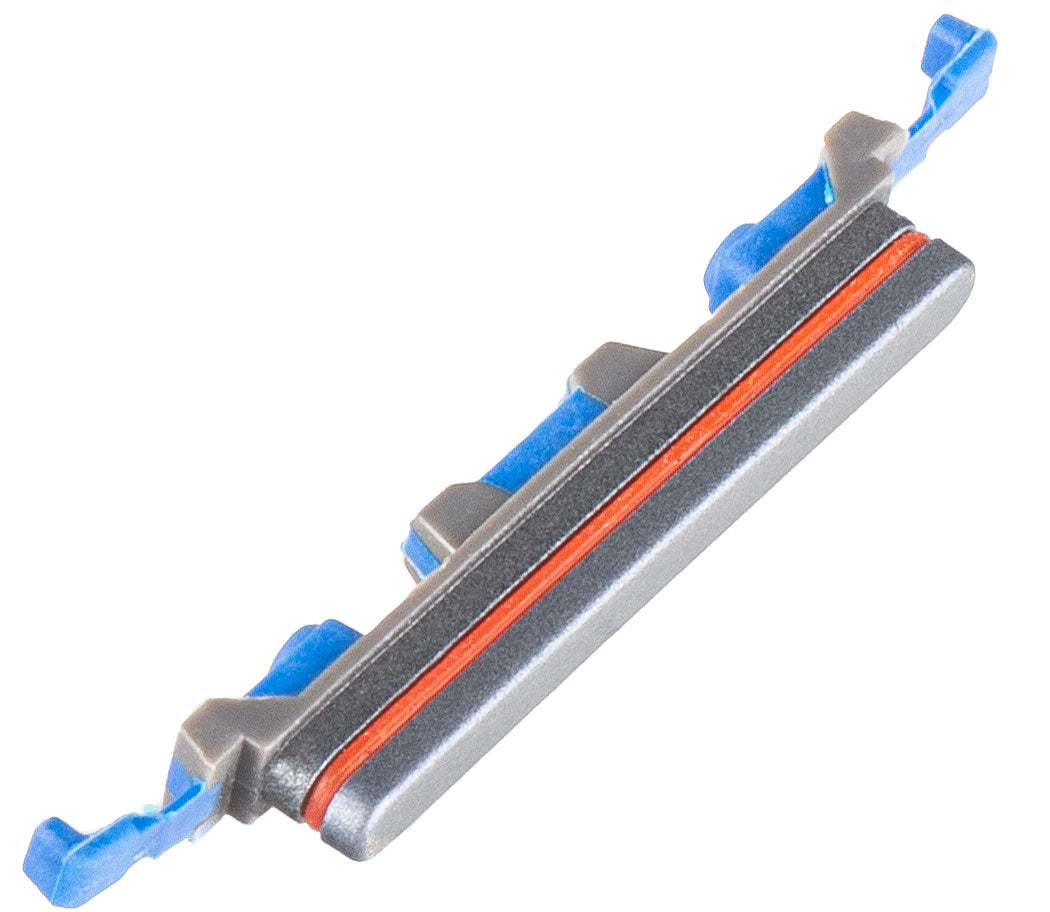 Dugme za jačinu zvuka Huawei MatePad 11.5 S (2025), Sivo, Service Pack 97060XEE