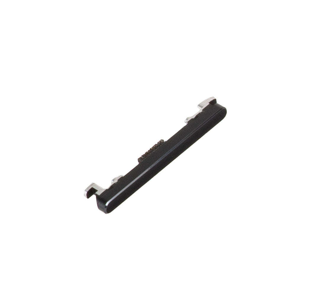 Dugme za jačinu zvuka Huawei MatePad Pro Max, Siva, Service Pack 51612010