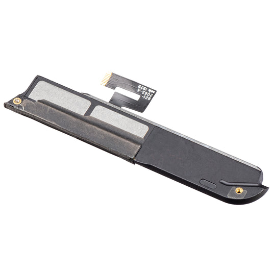 Buzzer Apple iPad 10.2 (2021) / 10.2 (2020) / 10.2 (2019) / 9.7 (2018), Pozicioniranje Desno