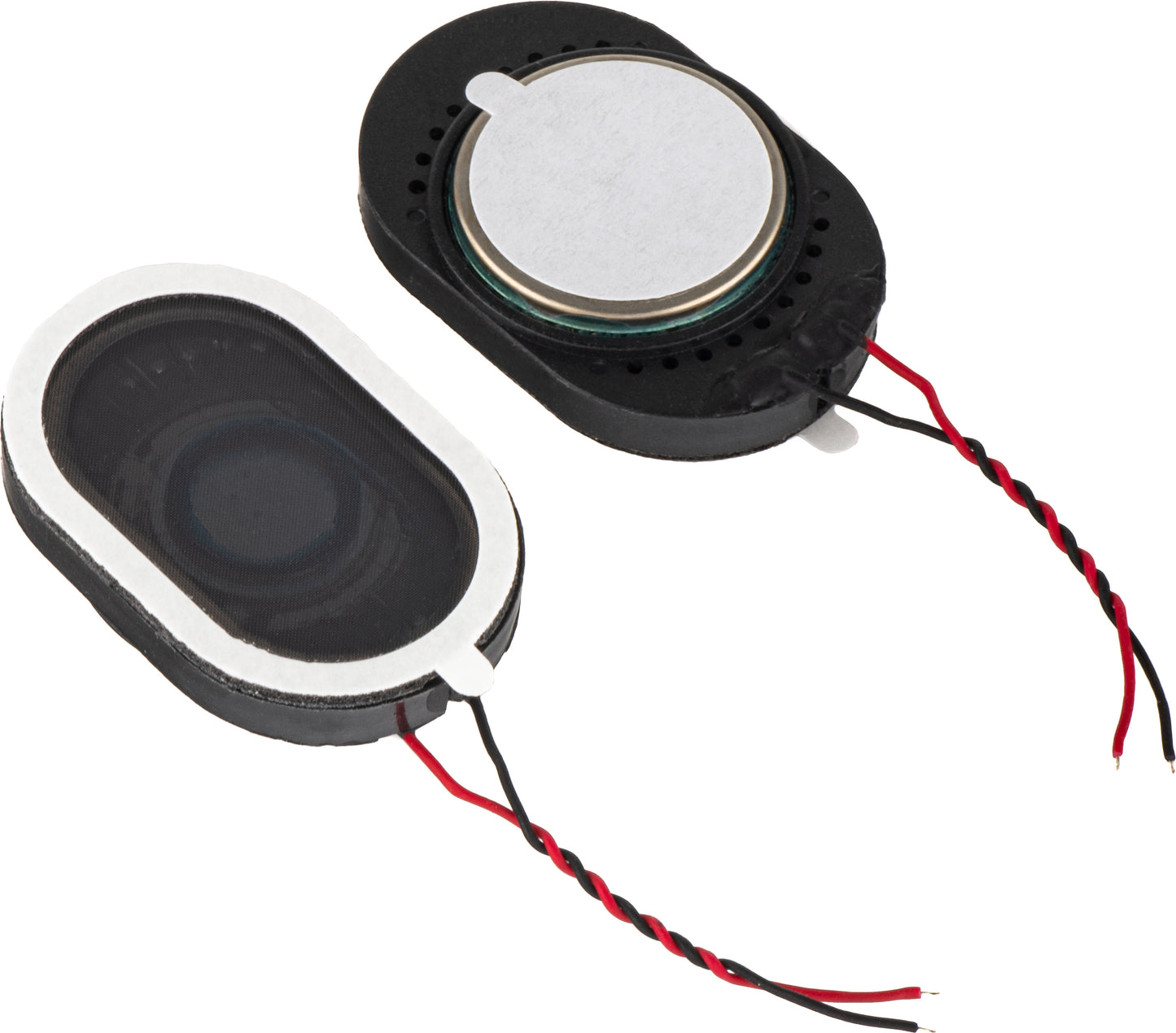 Buzzer / Difuzor HMD 110 4G, Service Pack 1201000385SH0