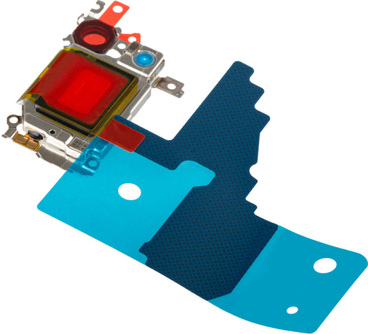 Buzzer Honor Magic V5, Gore, Service Pack 0235APSM