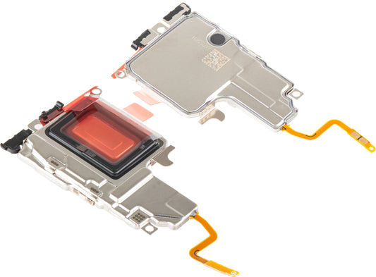 Buzzer Honor Magic V5, Dole, Service Pack 2202AADP