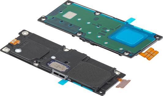 Buzzer Huawei MatePad 12 X (2025), Levo Gore, Service Pack 02357DUM