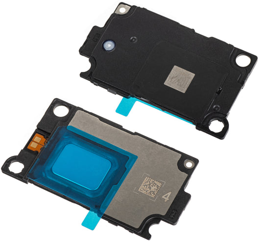 Buzzer Huawei MatePad 12 X (2025), Levo Dole, Service Pack 97060TTT