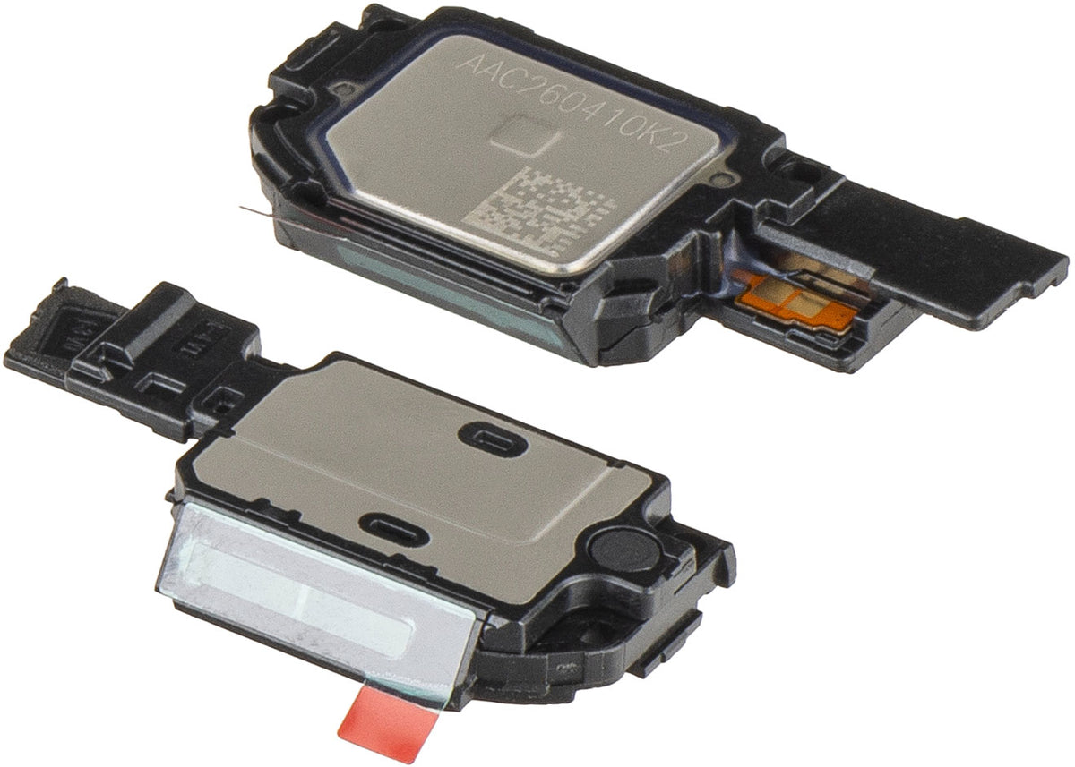 Buzzer Oppo Reno16 Pro, Service Pack 620092000009