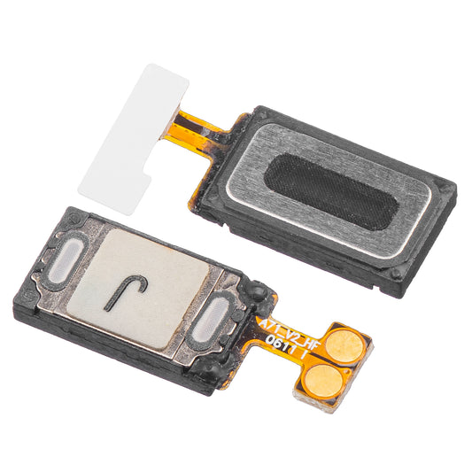 Difuzor Samsung Galaxy A71 5G A716, sa trakom