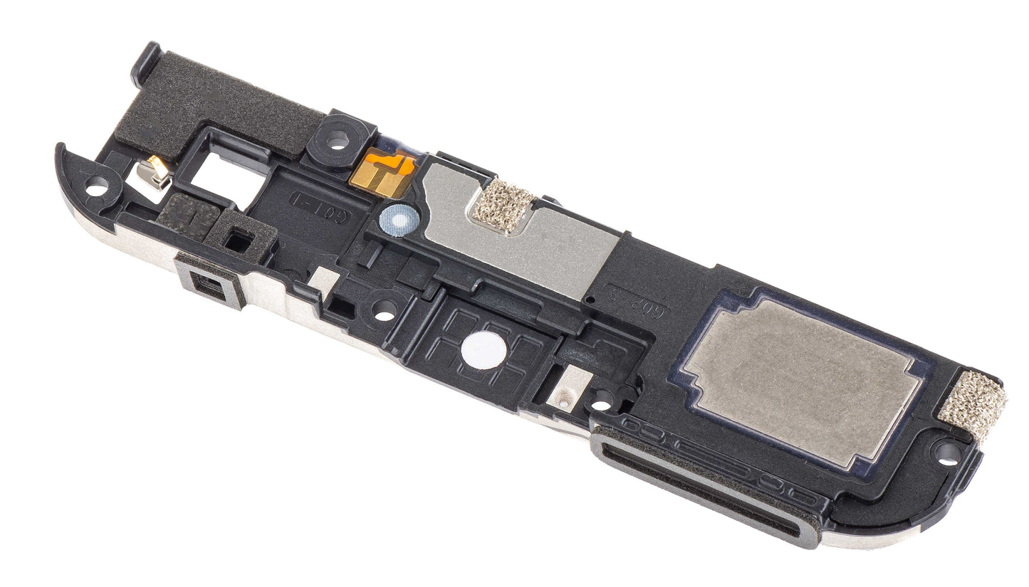 Buzzer Xiaomi Mi A2 Lite / Redmi 6 Pro, Zamena