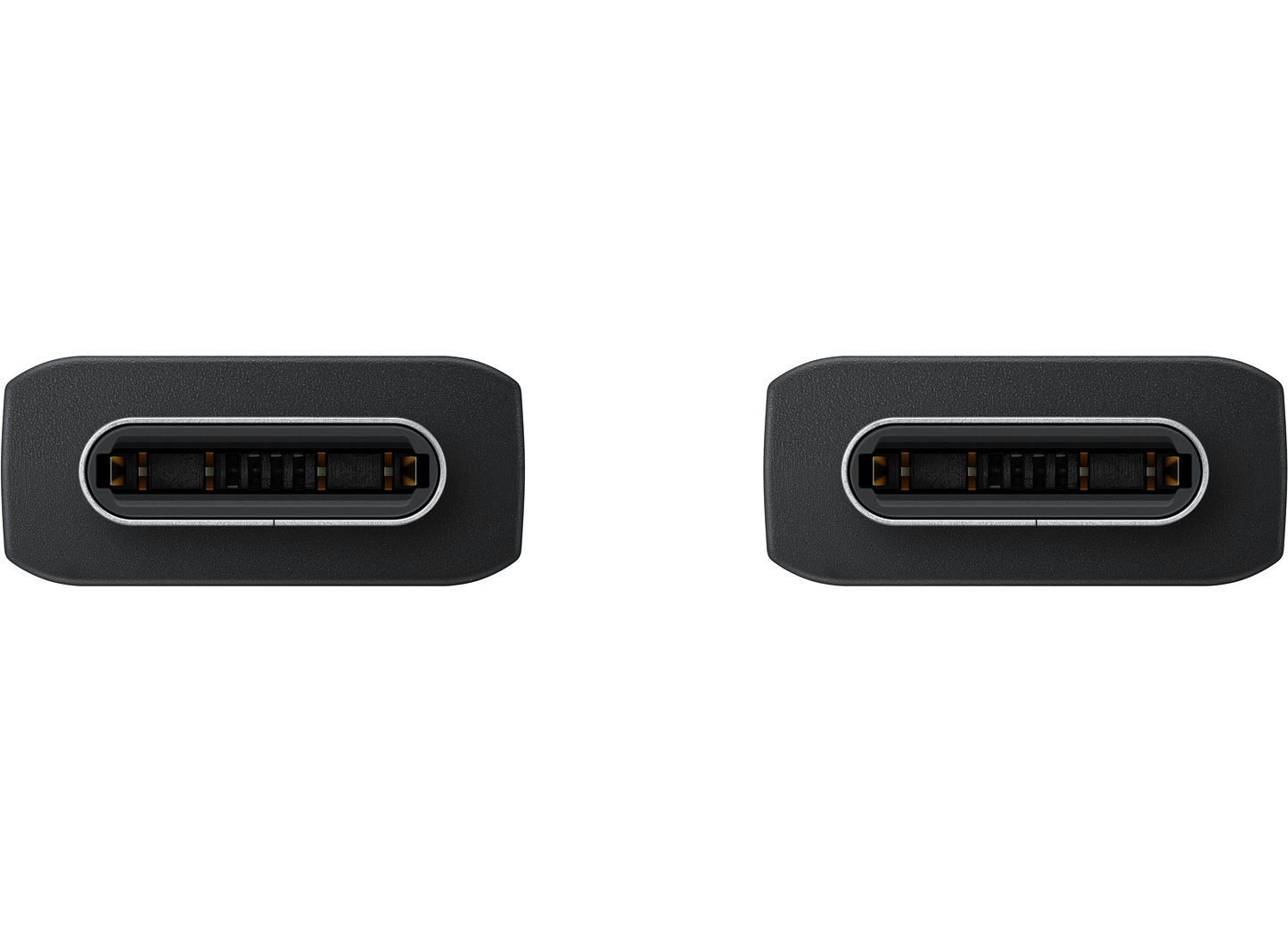 Kabl za prenos podataka i punjenje USB-C - USB-C Samsung, 100W, 1.8m, Crni EP-DX510JBEGEU