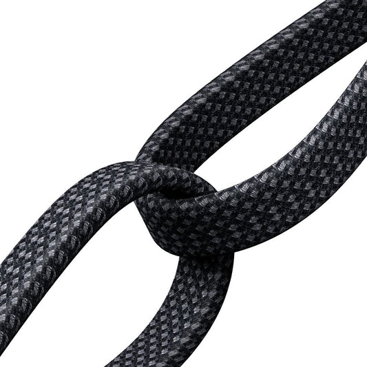 Kabl za podatke i punjenje USB-C - Lightning McDodo CA-3350 Angled, 36W, 1.2m, Crni