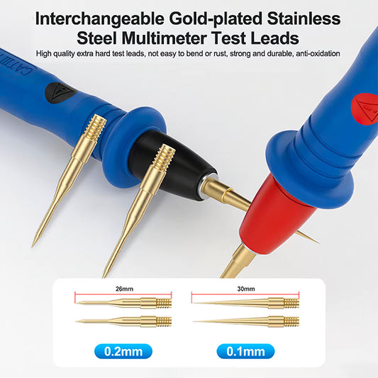 Kabl Tester Sunshine SS-024B