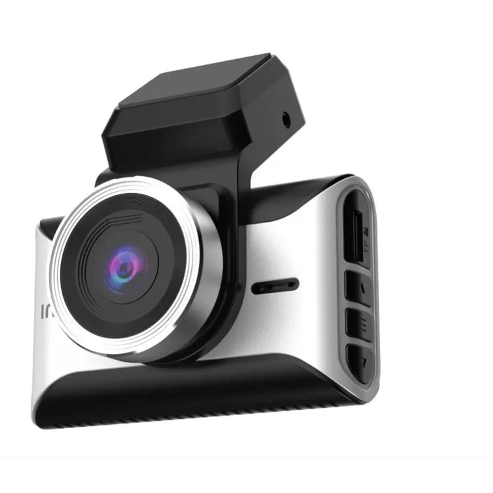 Auto kamera Imou S800 PRO, 4K, Wi-Fi, Ekran 3 inča