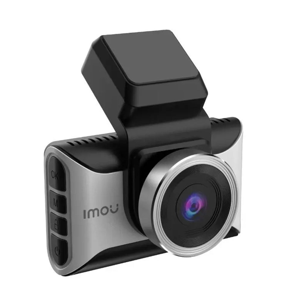 Auto kamera Imou S800 PRO, 4K, Wi-Fi, Ekran 3 inča