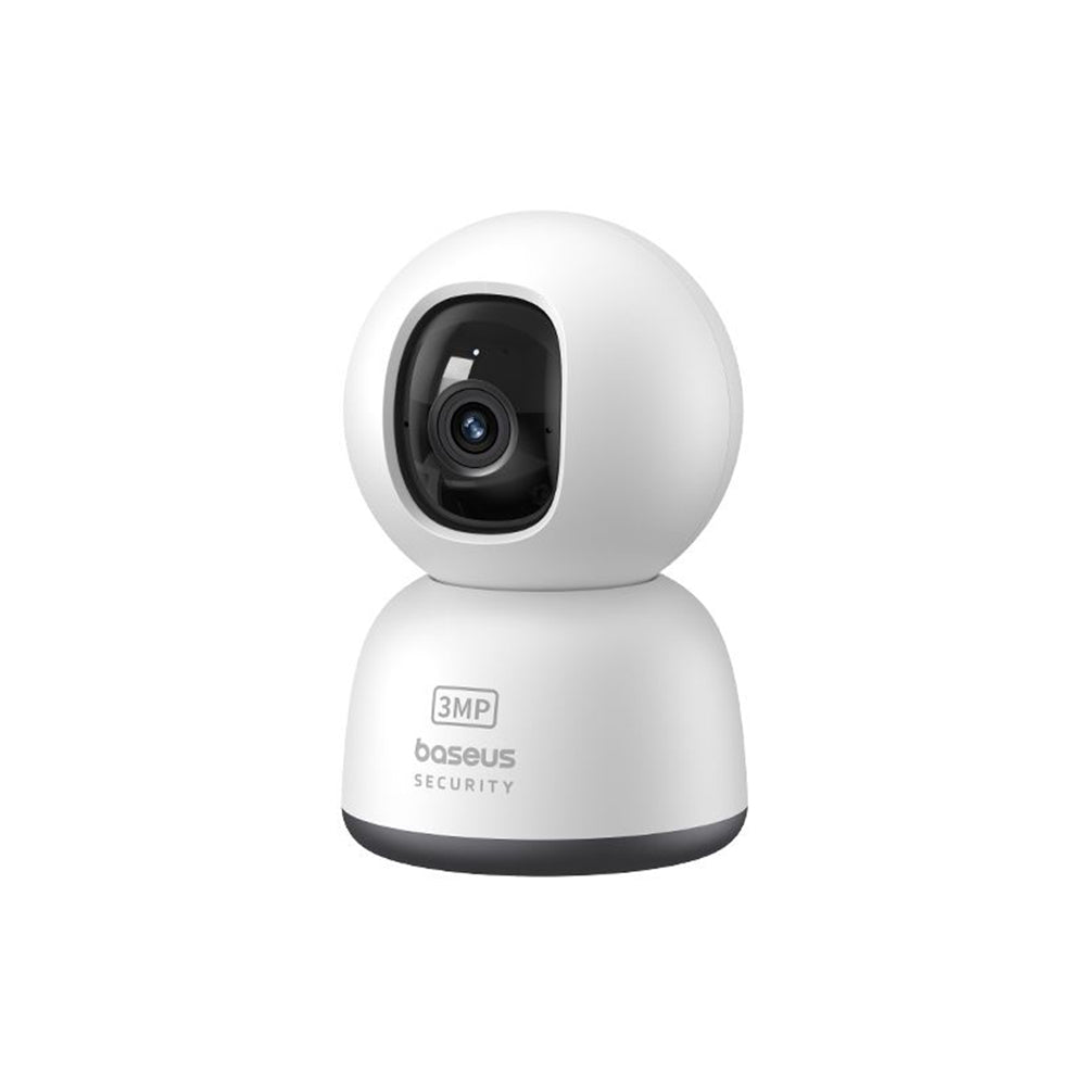 Kamera za nadzor Baseus P1 Lite, Wi-Fi, 2K, Unutrašnja S0TV002132